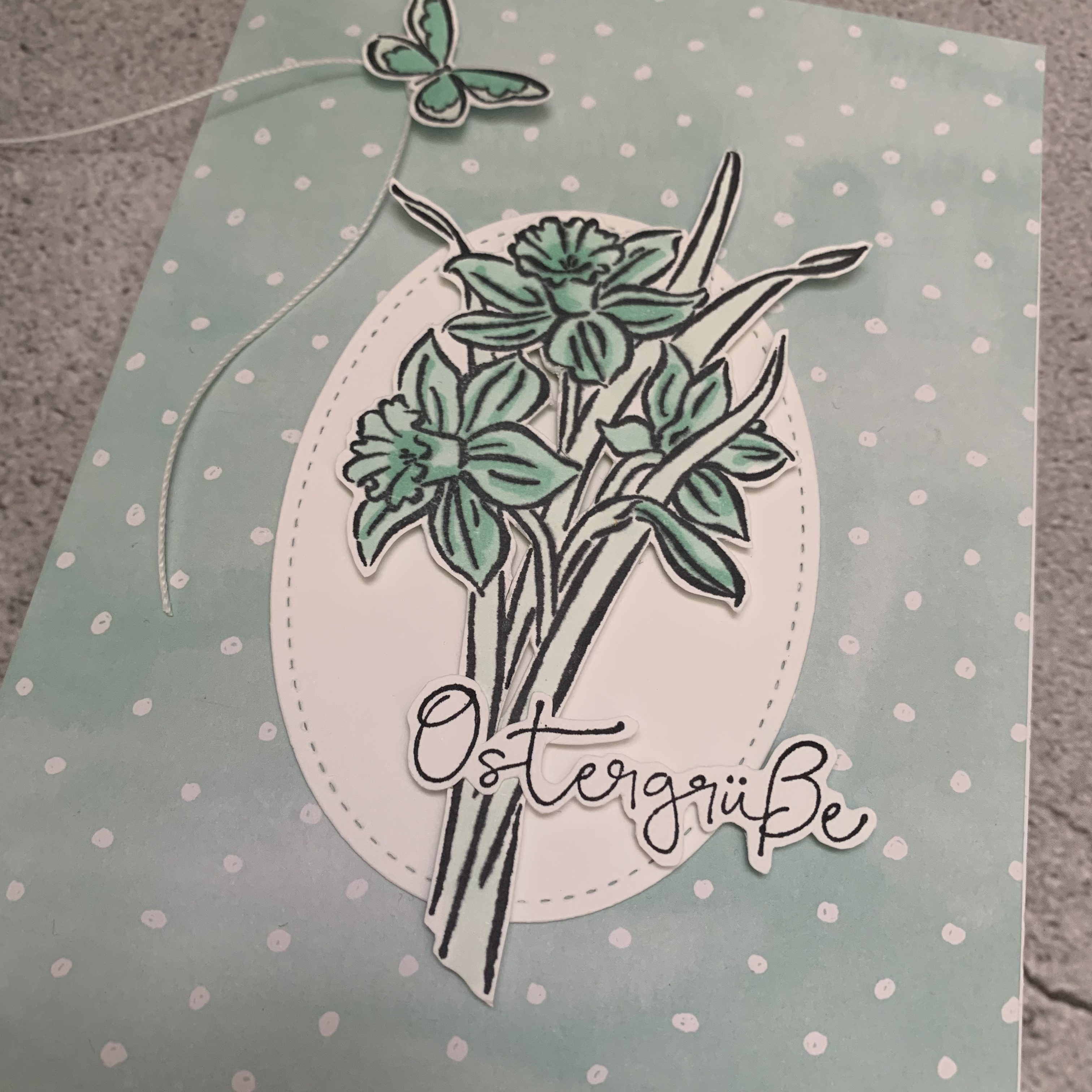 DD - Aquamarin 2.jpeg